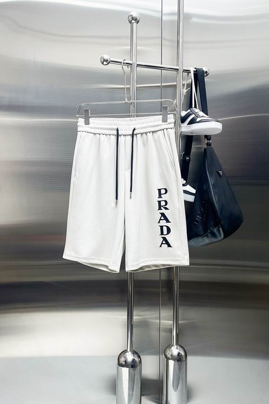 Prada M-3XL xetr52