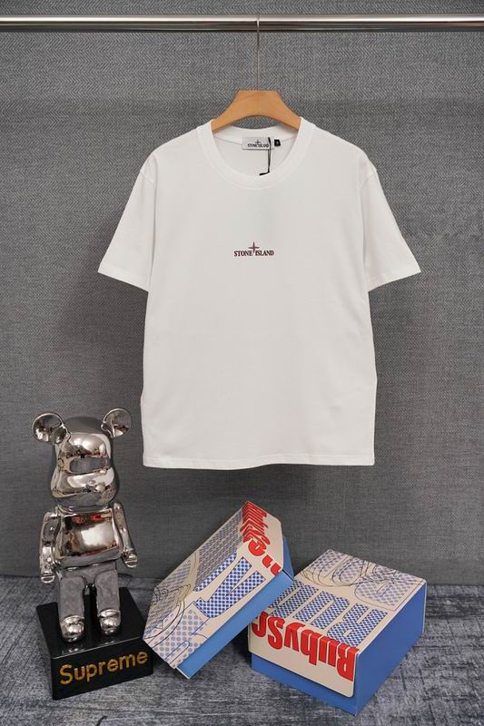 Stone Island S-XL 55txSD51