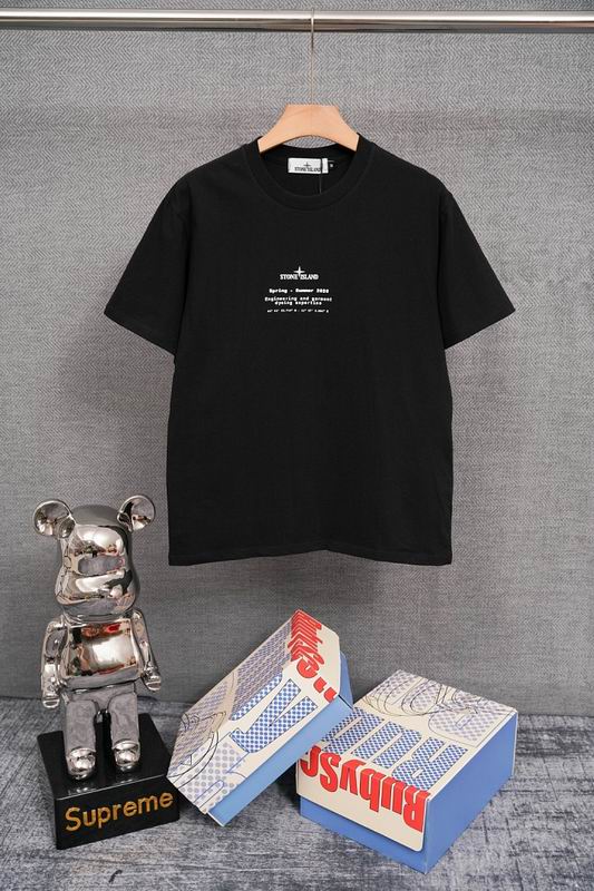Stone Island S-XL 55txSD52