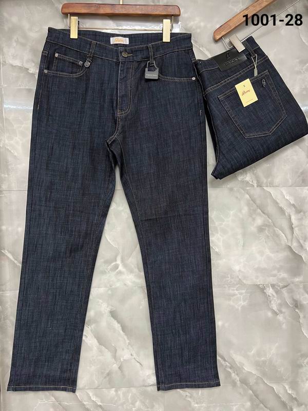 Brioni sz30-40 13xr70