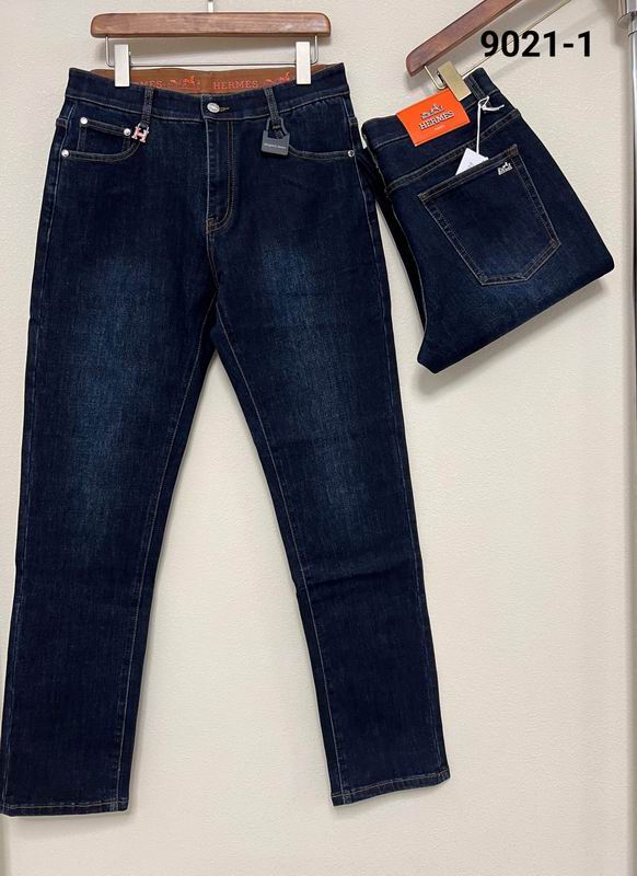 Hermes sz30-40 13xr65