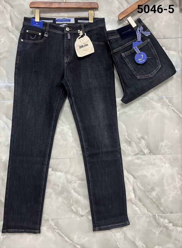Jacob sz30-40 13xr77