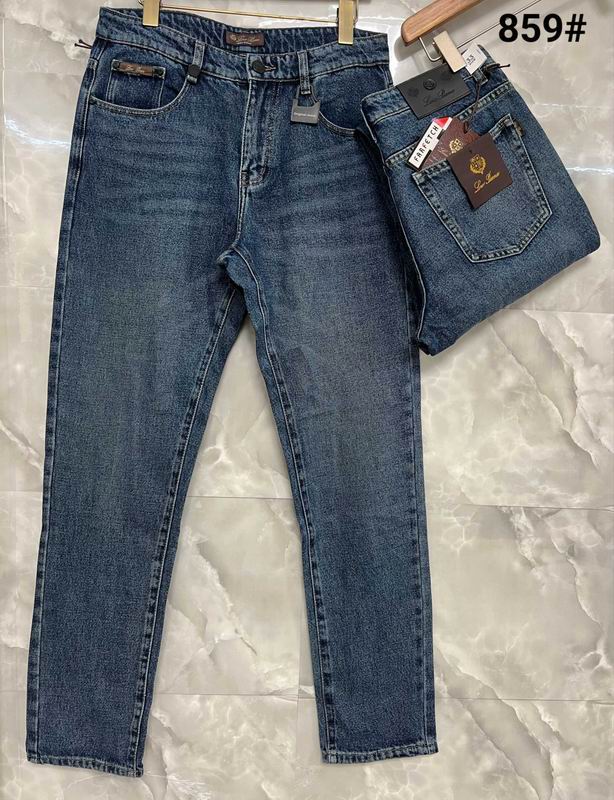 Loro Piana sz30-40 13xr59