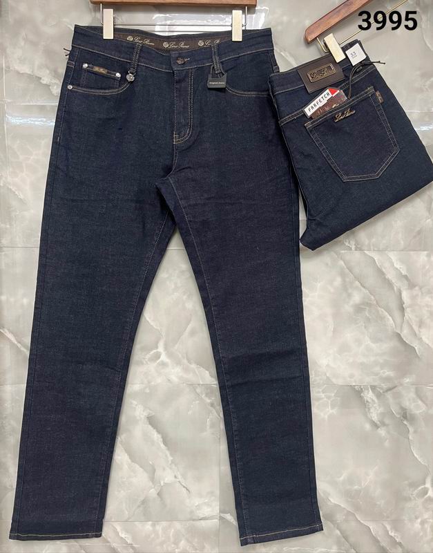 Loro Piana sz30-40 13xr60