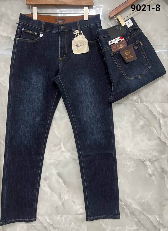 Loro Piana sz30-40 13xr61