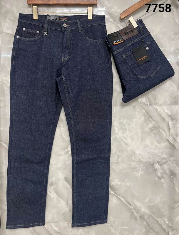 Zegna sz30-40 13xr31