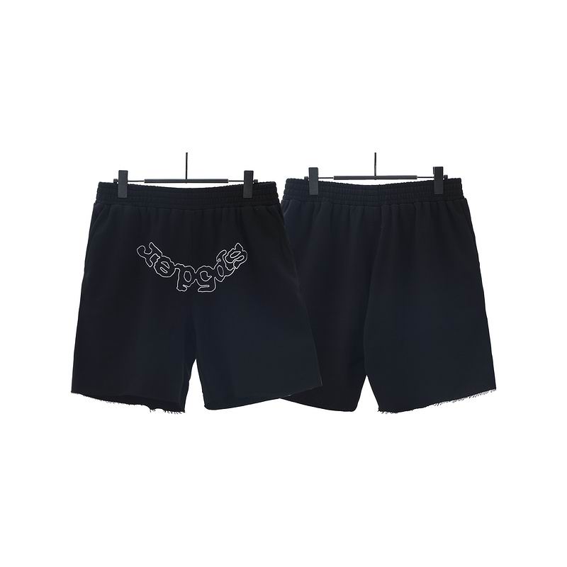 Sp5der S-XL wetr198