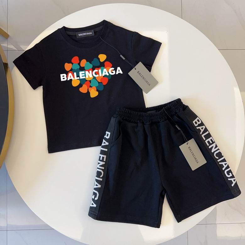 Balenciaga sz90-150 60