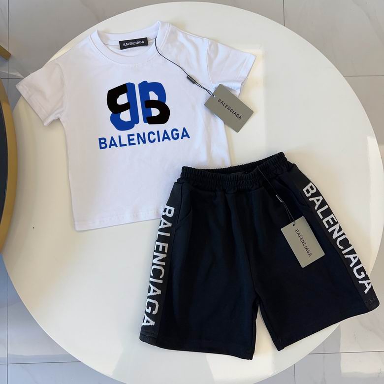 Balenciaga sz90-150 62