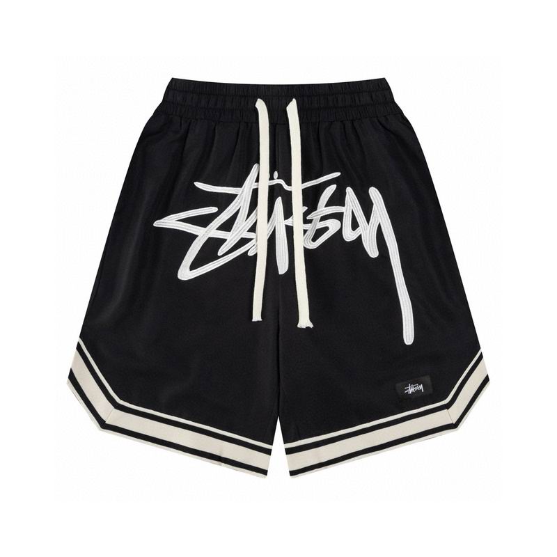 Stussy Short Pants 0724