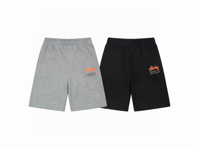 Stussy M-XXL 19ttXB1005