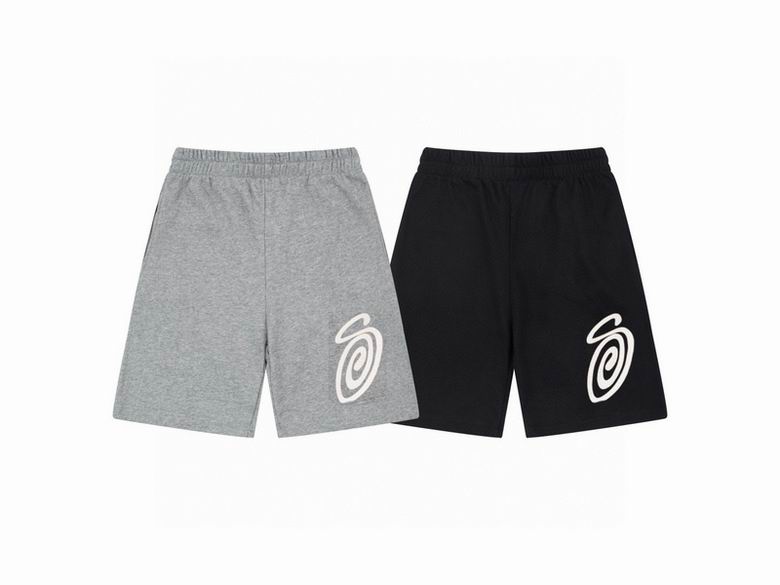 Stussy M-XXL 19ttXB1006