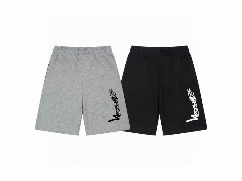 Stussy M-XXL 19ttXB1011