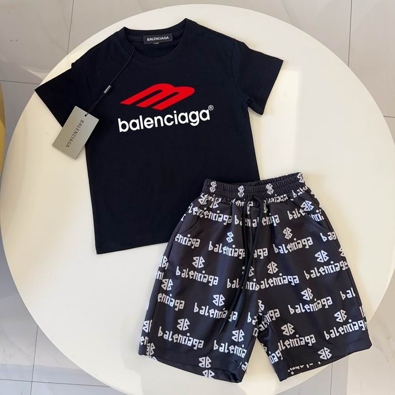 Balenciaga sz90-150 70