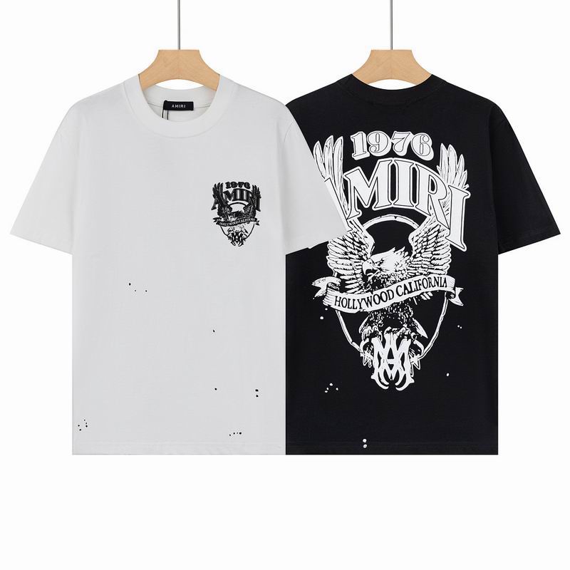 Amiri S-2XL jhtxA006