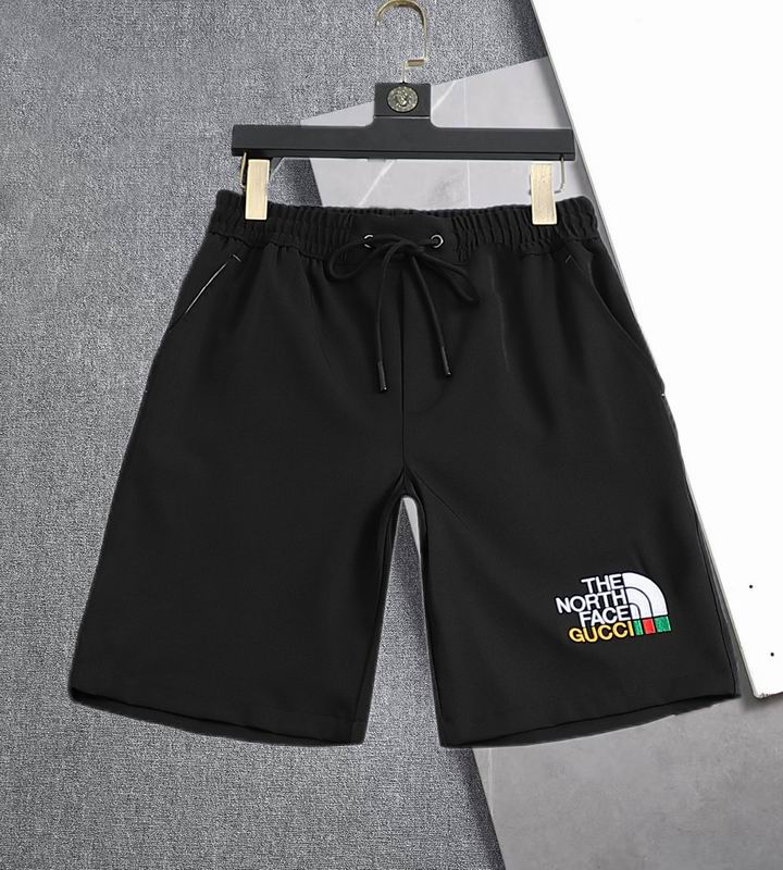 The North Face Short Pants 0818