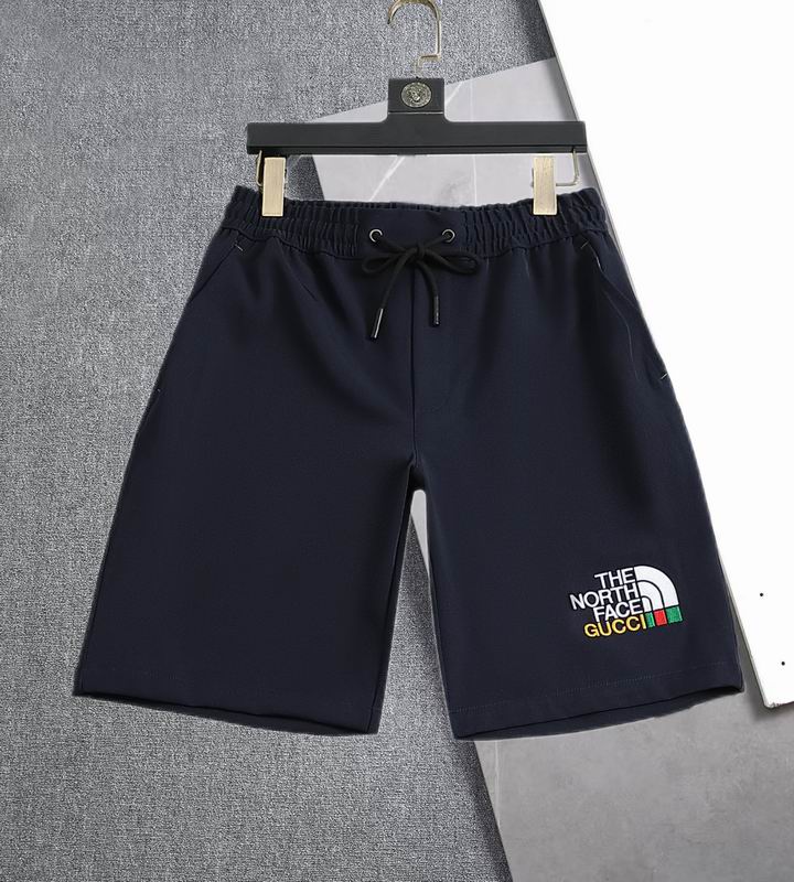 The North Face M-2XL 7sr03