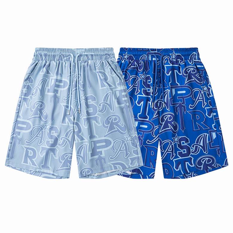 Trapstar S-XL pkt638