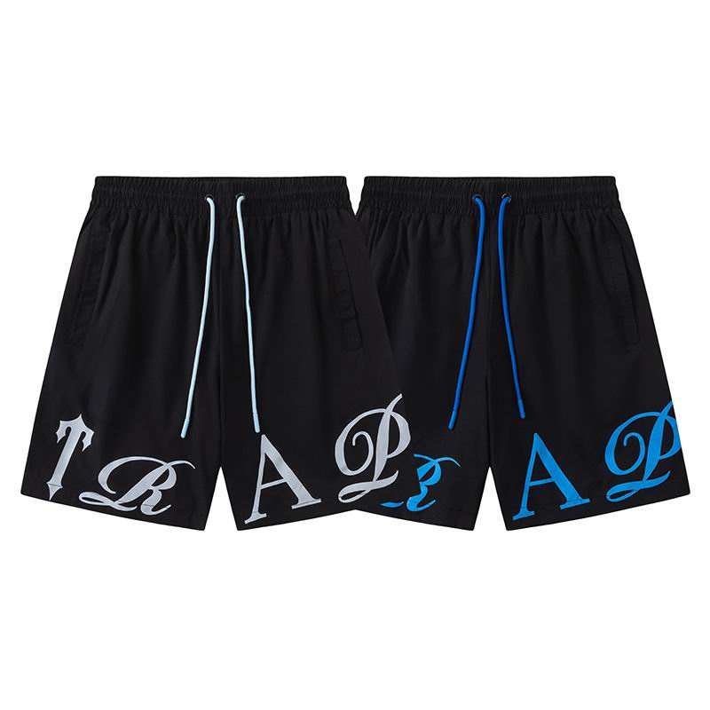 Trapstar S-XL pktr729