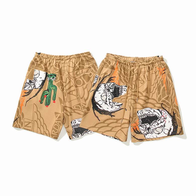 Travis Scott M-XXL czt D17