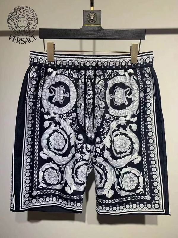 Versace S-2XL jdtx02