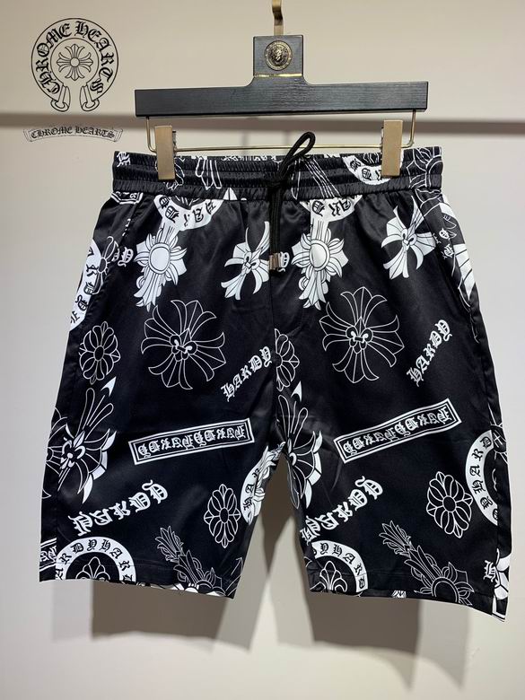 Versace S-XXL sstn08