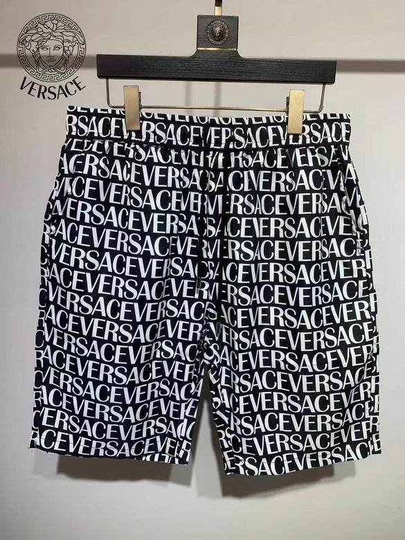 Versace S-XXL sstn39