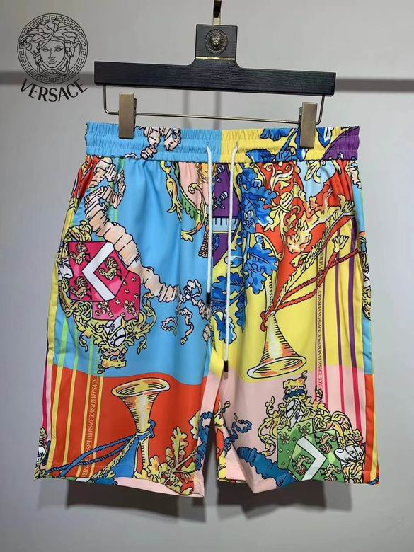 Versace S-XXL sstn50