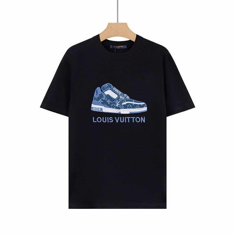 LV 短袖 jht 0724