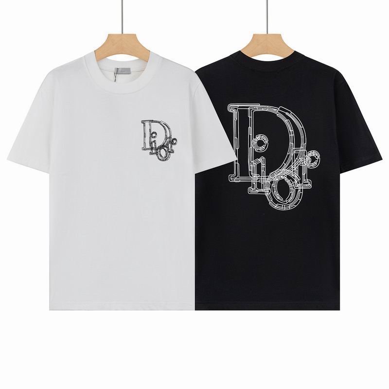 Dior S-2XL jhtxA029