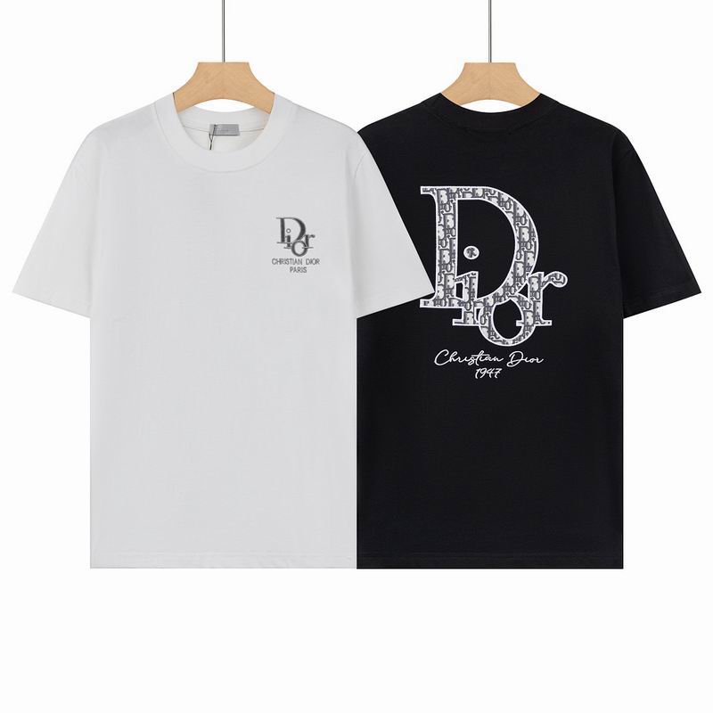Dior S-2XL jhtxA031