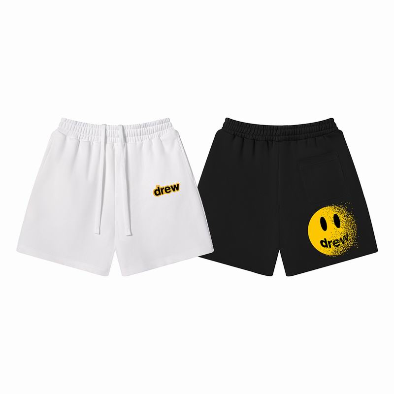 Drew S-XL h8txD11