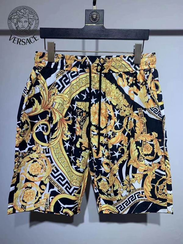 Versace S-2XL sstr01