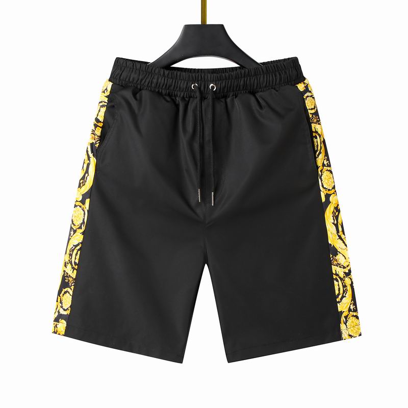 Versace M-3XL 26or20