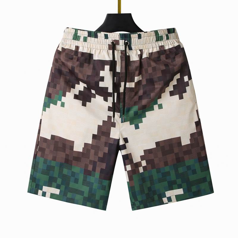 LV M-3XL 26or56