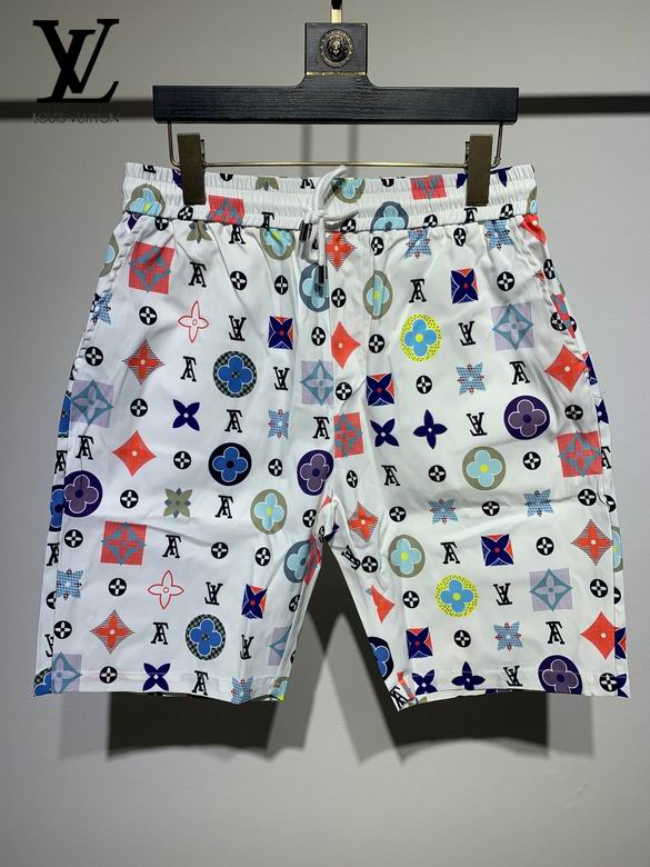 LV S-XXL sstn11