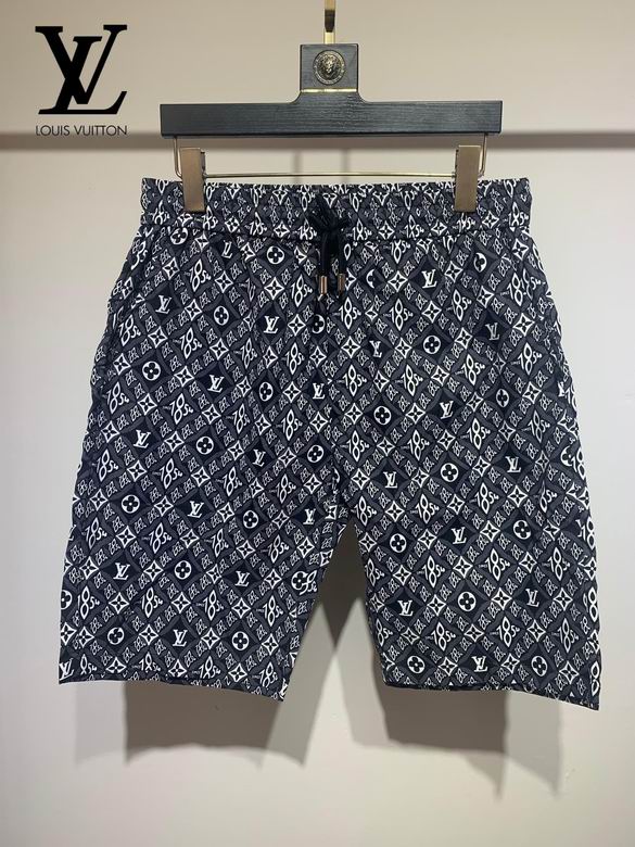 LV S-XXL sstn21