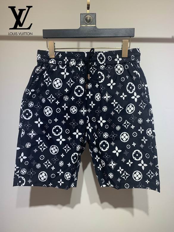 LV S-XXL sstn23