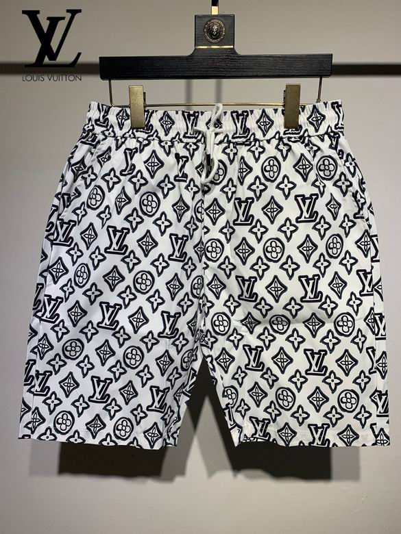 LV S-XXL sstn24