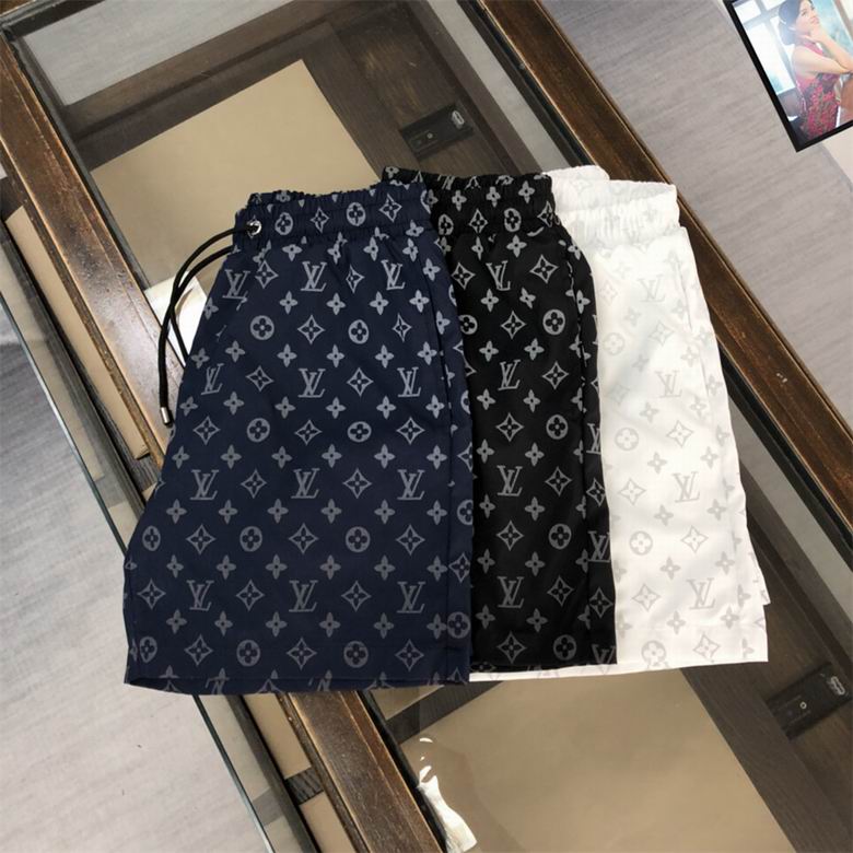 LV M-3XL 12yn39