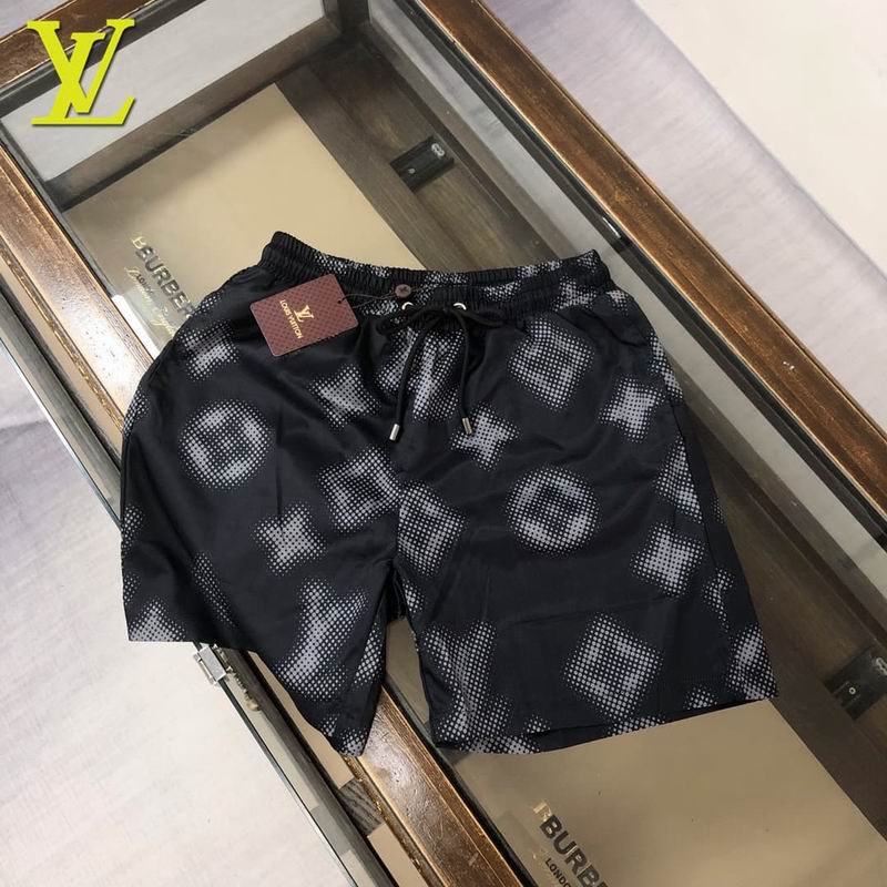 LV M-3XL 12yr91