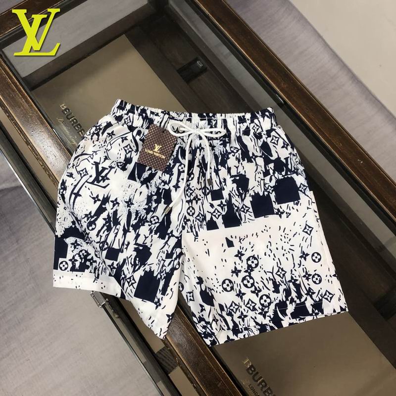 LV M-3XL 12yr93