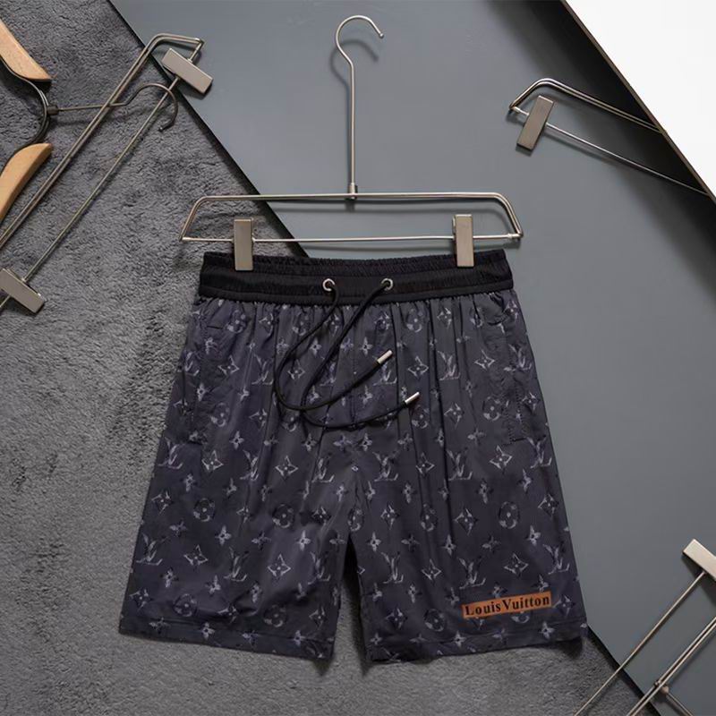 LV M-3XL 12yr129