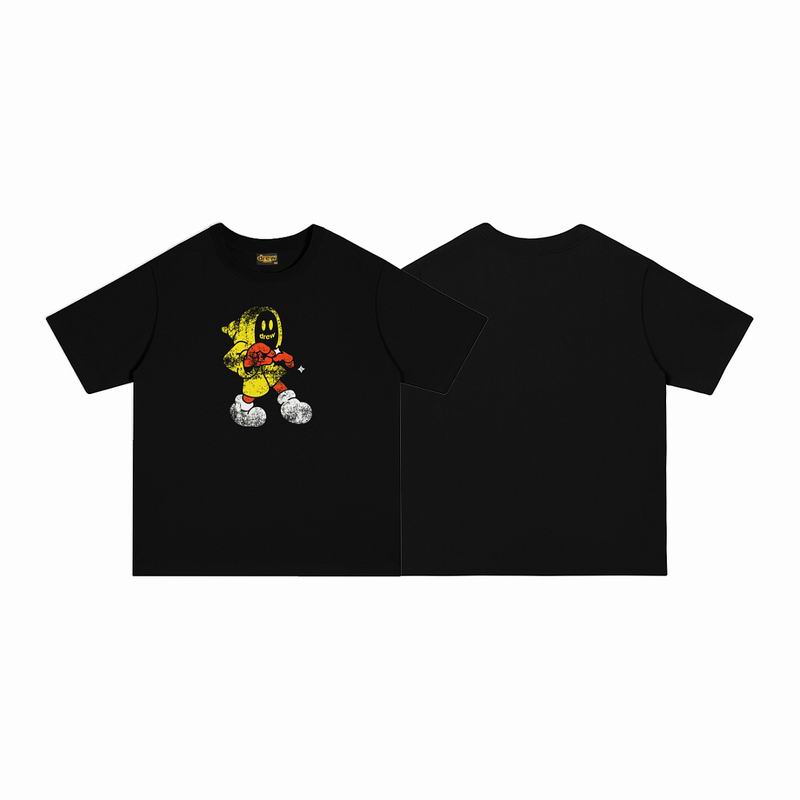 Drew S-XL h8txD063