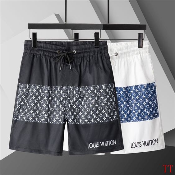 LV M-3XL 20tn40