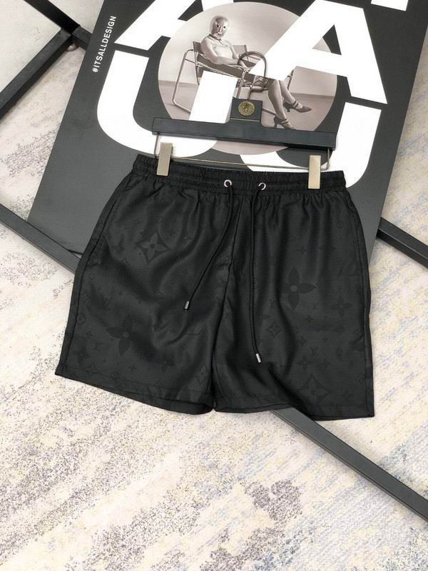 LV M-3XL 25wr46