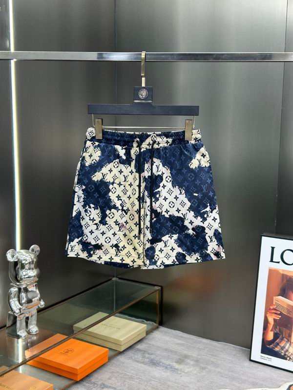 LV M-3XL 25wx104