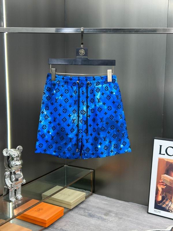 LV M-3XL 25wx106