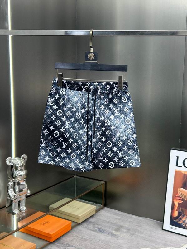 LV M-3XL 25wx108