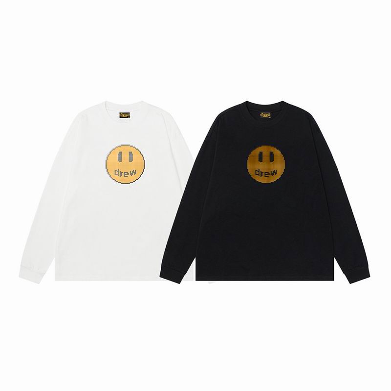 Drew S-XL h8txD0037